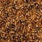 John Bead 10/0 Silver-Lined Czech Glass Seed Beads